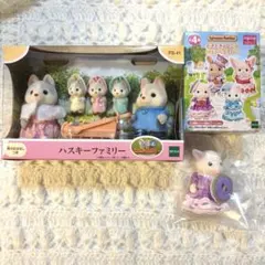 Item thumbnail for item d2153be7-6f17-43e7-af04-bc15331fc67f