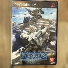 MOBILE SUIT GUNDAM Lost War Chronicles