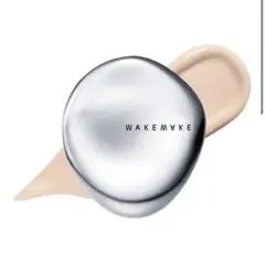 ちゃんみな愛用　WAKEMAKE クッションファンデーション 19 ポーセリンのサムネイル