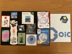 2025年最新】大阪・関西万博ピンバッジの人気アイテム - メルカリ