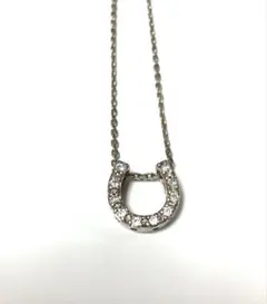 Item thumbnail for item 90e4a87b-38d8-4a1e-973f-933589701fb7