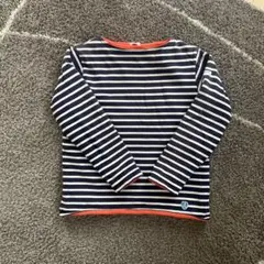 フリース Tシャツ