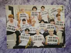 Sunday（同梱❌️）様専用ページ