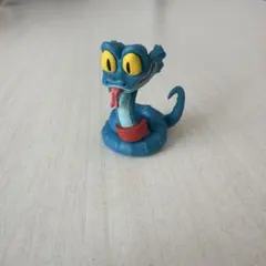 ズートピア　ならぶんです　ゲイリー