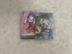 プロセカ 桐谷遥