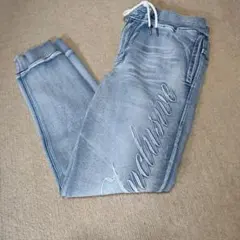 GOTCHAパンツ【未使用М】のサムネイル