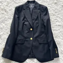 2026年最新】紺ブレ ブルックスブラザーズの人気アイテム - メルカリ