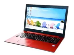 美品！ 高速SSD 最新Win11 NECノートパソコン DVD 薄型 カメラ付