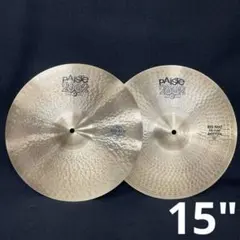 Item thumbnail for item b5fe6c16-27fc-4b49-b2db-46288fa7c8de