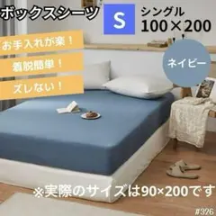 Item thumbnail for item f576388c-b126-42ef-9394-f81272397b04