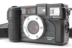 2026年最新】Konica 現場監督の人気アイテム - メルカリ