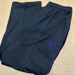 2025年最新】needles トラックパンツ ベロアの人気アイテム