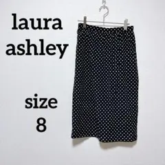 Item thumbnail for item 10491d31-e101-453a-9c1c-d4c5c580a490