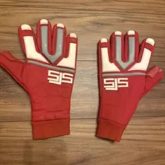 Item thumbnail for item d3f3b97c-4ba2-404f-a5a6-6305a3813c93