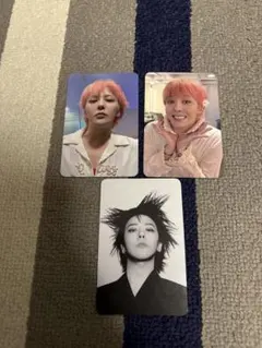 Item thumbnail for item 0d1a8dd5-8698-4d45-a0fc-6c34b6fa228d