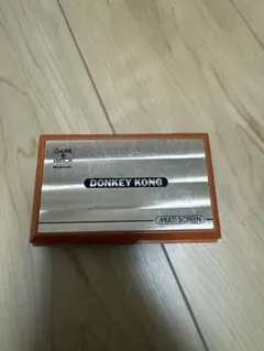 Item thumbnail for item 3da083ad-704d-4d6b-b4c7-a54f75d22d7a