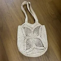 Item thumbnail for item 397cdefe-6efb-4c71-94f3-b2e814639821