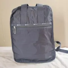 2026年最新】レスポートサック リュック グレーの人気アイテム - メルカリ