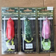 2025年最新】ウィップラッシュファクトリーZORの人気アイテム - メルカリ