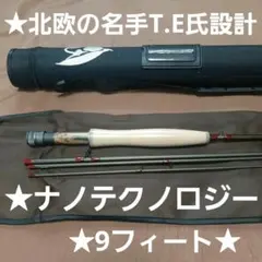 2025年最新】sage ロッドの人気アイテム - メルカリ