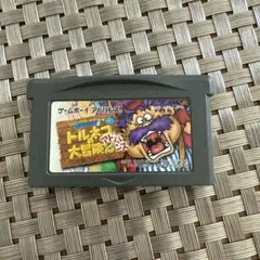 トルネコの大冒険2アドバンス