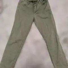 Item thumbnail for item 64d27e59-8e27-400a-80c3-b2052fb40b8a