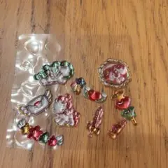 Item thumbnail for item 0d687bc1-0aa0-4e2b-991d-b7738491ad8f