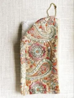 伊藤さおり様 リクエスト 2点 まとめ商品