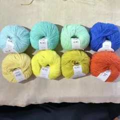 Item thumbnail for item 854f0ab3-044c-4150-9e95-1b4cb279dbc7