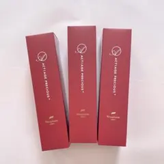 2025年最新】ニナファームの人気アイテム - メルカリ