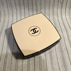 CHANEL シャネル レ ベージュ パレット ルガール ライト 廃盤カラー