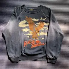 A*L様 Harley-Davidson スウェット BASSETT WALKE A*L様 Harley-Davidson スウェット BASSETT WALKE - メルカリ