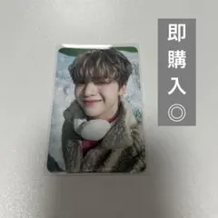 zb1 melting point kpop merch ヨントン マシュー