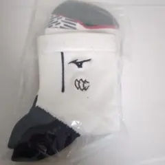 Item thumbnail for item 3f7b1ae6-1d8c-47a6-9aed-32382b261f1b