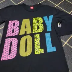 Item thumbnail for item 298eea86-356e-45a4-8093-336ba208302f