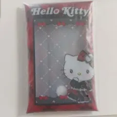 ハッピーくじ　一番くじ　ハローキティ　ハロウィン