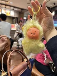 【正規品】Twinkle Twinkle Forecact新品未使用