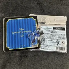 ツイステカフェ アクリルコースター オルト