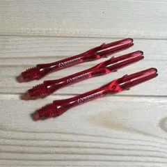 L-style スリムシャフト 370 モンスター