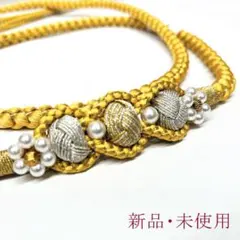 こっころ様 リクエスト 2点 まとめ商品