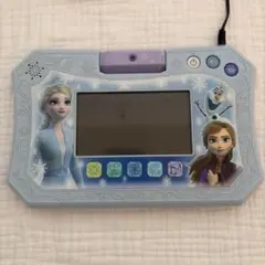 2026年最新】アナと雪の女王2 タブレットの人気アイテム - メルカリ