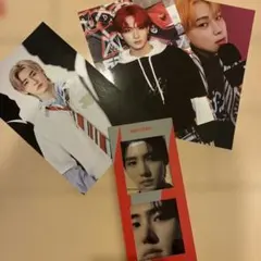 Item thumbnail for item 916cc3b8-4d81-4e96-a7f1-38c794b1f4de