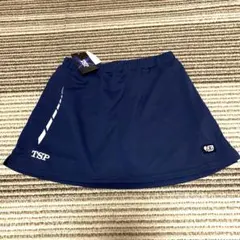 ３児のオカン様 リクエスト 2点 まとめ商品