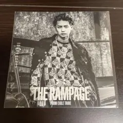 川村壱馬 アザージャケット - メルカリ