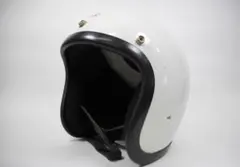 bell 500tx 60s 銀bell Sシェル 7 ダブルストラップ bell 500tx 60s 銀bell Sシェル 7 ダブルストラップ - メルカリ