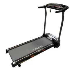 アルインコ ランニングマシン AFR1018 引取限定 - メルカリ