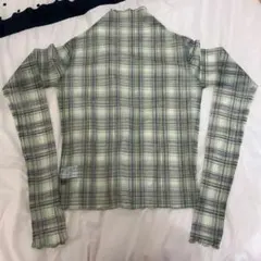 チェットシアートップス