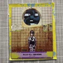 2026年最新】チェンソーマン レゼ タワレコの人気アイテム - メルカリ