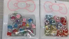 デコレーションパーツ まとめ売り♡