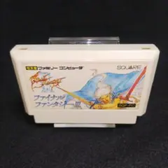 2026年最新】fc ファイナルファンタジー 1・の人気アイテム - メルカリ